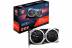 MSI Radeon RX 6700 XT 12GB MECH 2X OC