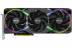 PNY GeForce RTX 5070 Ti 16GB ARGB OC