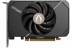 ZOTAC GeForce RTX 5050 Solo