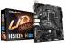 Gigabyte H510M H