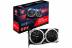MSI Radeon RX 6700 XT MECH 2X 12G