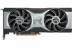 ASUS Radeon RX 6700 XT 12GB