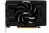 Palit GeForce RTX 5050