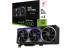 ASUS GeForce RTX 5090 32GB ROG Astral BTF