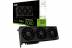 ASUS ProArt GeForce RTX 5080 16GB