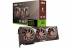 ASUS GeForce RTX 5080 16GB Noctua OC Edition
