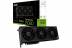 ASUS ProArt GeForce RTX 5080 16GB OC