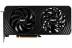 Palit GeForce RTX 5050 DUAL