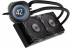 Corsair Nautilus 240 RS LCD Liquid Cooler
