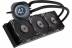 Corsair Nautilus 360 RS LCD Liquid Cooler