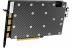 INNO3D GeForce RTX 5090 32GB iCHILL Frostbite Pro