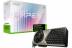 GeForce RTX 5070 Ti Expert OC 16GB