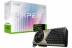 GeForce RTX 5080 Expert OC 16GB