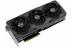 PNY GeForce RTX 5080 Triple Fan