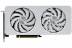Palit GeForce RTX 5060 Ti White OC