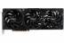 Palit GeForce RTX 5070 GamingPro-S OC