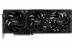Palit GeForce RTX 5070 GamingPro-S