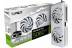 Palit GeForce RTX 5060 Ti White OC