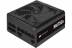 Corsair RM750x 2021