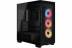 Corsair 3500X RS-R A-RGB TG Svart