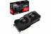 ASUS Radeon RX 6700 XT DUAL