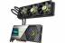 Sapphire Toxic Radeon Rx 6900 Xt