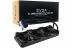 EVGA CLC 360
