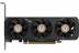 ZOTAC GeForce RTX 5060