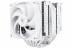 Thermalright Royal Pretor 130 White