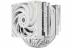 Thermalright Royal Pretor 130 Ultra White