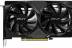 PNY GeForce RTX 5050