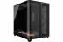 Corsair AIR 5400 RS-R ARGB Tempered Glass Mid-Tower