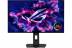 ASUS ROG Strix XG27AQWMG