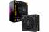 EVGA SuperNova GE 850W