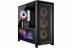 Corsair FRAME 4000D LCD RS Performance Mid-Tower