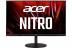 Acer 32" Nitro XV322QKKV 4K 144 Hz HDMI 2.1 HDR