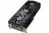 GIGABYTE GeForce RTX 5070 Ti EAGLE