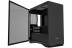 Darkflash DLM22 computer case (black)