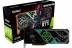 Palit GeForce RTX 3080 Ti Gaming Pro 12GB LHR