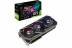 ASUS ROG STRIX GeForce RTX 3080 Ti OC 12GB Gaming