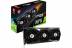 MSI GeForce RTX 3080 Ti Gaming X Trio 12GB