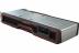 Gigabyte Radeon RX 6700 XT 12GB