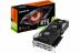 Gigabyte GeForce RTX 3070 Ti Gaming OC