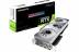 Gigabyte GeForce RTX 3070 Ti Vision OC