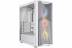 Corsair 3200D RS ARGB Mid-tower PC-chassi (vtit)