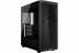 Corsair 3200D RS