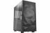 Computer case Darkflash DLM21 Mesh (black)