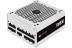 Corsair RM850 850W RF (vit)