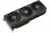 ASUS GeForce RTX 5080 Prime EVO OC