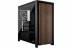 Corsair FRAME 4000D RS Wood Mid-Tower